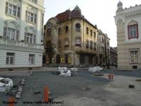 Imagine atasata: Reabilitare centru - 2015.06.20 - 16.jpg